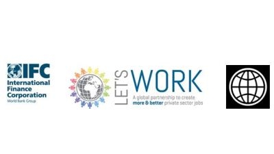 World bank essay competition 2014